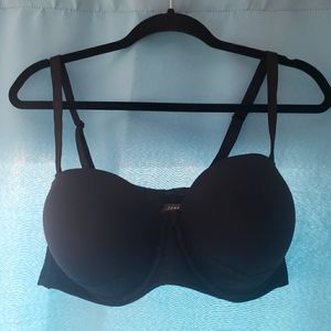 Torrid Bra